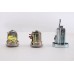 Isuzu NKR / NHR / NPR / Truck 94-04 Ignition Lock Cylinder + Door Lock Key Sets